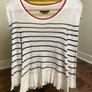 Isabel Marant (barely worn)